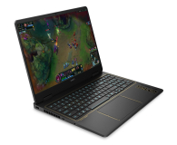 HP OMEN LoL Special Edition i7-14650HX/32GB/2TB/Win11 RTX5060 - 1454826 - zdjęcie 2